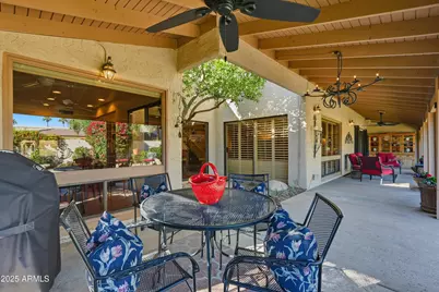 4525 N 66th Street N #50, Scottsdale, AZ 85251 - Photo 43