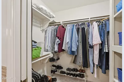 4525 N 66th Street N #50, Scottsdale, AZ 85251 - Photo 27