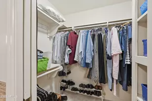 4525 N 66th Street N, Scottsdale, AZ 85251 - Photo 27