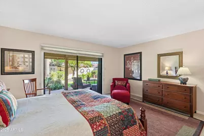 4525 N 66th Street N #50, Scottsdale, AZ 85251 - Photo 21