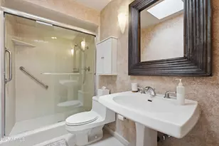 4525 N 66th Street N, Scottsdale, AZ 85251 - Photo 31