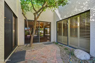 4525 N 66th Street N, Scottsdale, AZ 85251 - Photo 33