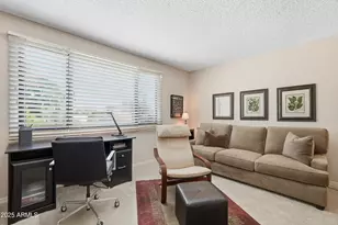 4525 N 66th Street N, Scottsdale, AZ 85251 - Photo 29