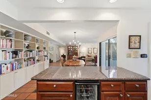 4525 N 66th Street N, Scottsdale, AZ 85251 - Photo 15