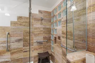 4525 N 66th Street N, Scottsdale, AZ 85251 - Photo 25