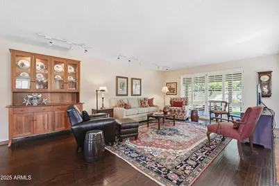 4525 N 66th Street N #50, Scottsdale, AZ 85251 - Photo 3