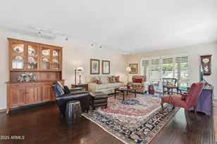 4525 N 66th Street N, Scottsdale, AZ 85251 - Photo 3