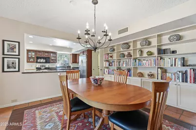 4525 N 66th Street N #50, Scottsdale, AZ 85251 - Photo 7