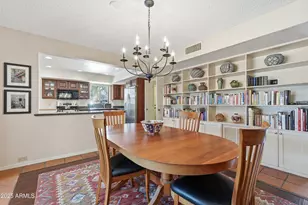 4525 N 66th Street N, Scottsdale, AZ 85251 - Photo 7