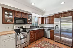 4525 N 66th Street N, Scottsdale, AZ 85251 - Photo 11