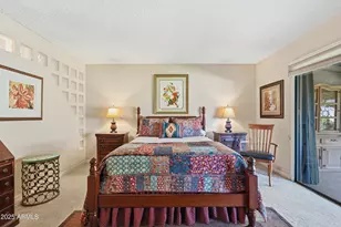 4525 N 66th Street N, Scottsdale, AZ 85251 - Photo 23