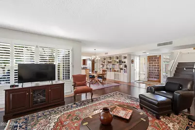 4525 N 66th Street N #50, Scottsdale, AZ 85251 - Photo 5