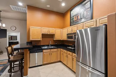 16955 E Parlin Drive, Fountain Hills, AZ 85268 - Photo 63