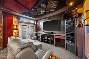 16955 E Parlin Dr, Fountain Hills, AZ 85268 - Photo 41