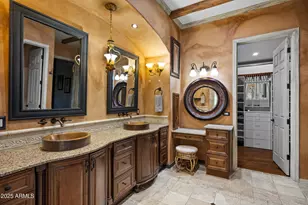 16955 E Parlin Dr, Fountain Hills, AZ 85268 - Photo 35