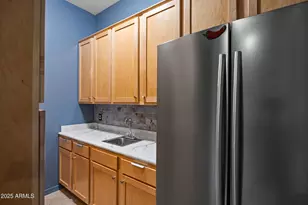 16955 E Parlin Dr, Fountain Hills, AZ 85268 - Photo 25