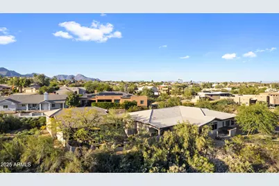 16955 E Parlin Drive, Fountain Hills, AZ 85268 - Photo 79