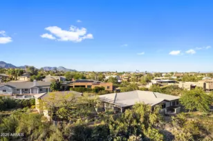 16955 E Parlin Dr, Fountain Hills, AZ 85268 - Photo 79