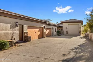 16955 E Parlin Dr, Fountain Hills, AZ 85268 - Photo 3