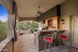 16955 E Parlin Dr, Fountain Hills, AZ 85268 - Photo 55