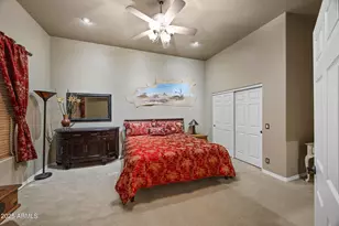 16955 E Parlin Dr, Fountain Hills, AZ 85268 - Photo 67