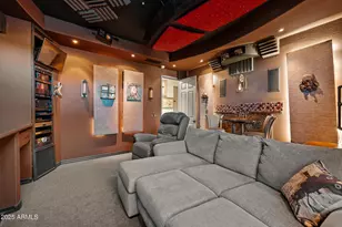 16955 E Parlin Dr, Fountain Hills, AZ 85268 - Photo 39