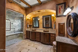 16955 E Parlin Dr, Fountain Hills, AZ 85268 - Photo 31