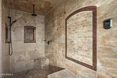 16955 E Parlin Drive, Fountain Hills, AZ 85268 - Photo 33