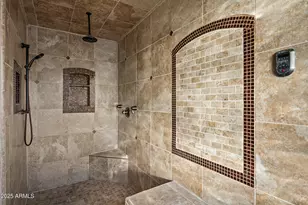 16955 E Parlin Dr, Fountain Hills, AZ 85268 - Photo 33