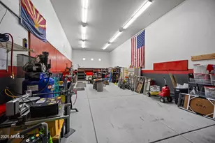 16955 E Parlin Dr, Fountain Hills, AZ 85268 - Photo 69