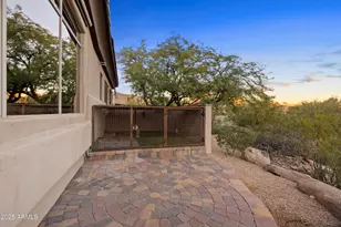 16955 E Parlin Dr, Fountain Hills, AZ 85268 - Photo 57