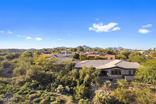 16955 E Parlin Dr, Fountain Hills, AZ 85268 - Photo 77