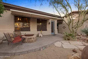 16955 E Parlin Dr, Fountain Hills, AZ 85268 - Photo 61