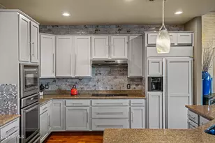 16955 E Parlin Dr, Fountain Hills, AZ 85268 - Photo 23