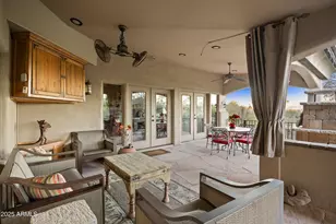 16955 E Parlin Dr, Fountain Hills, AZ 85268 - Photo 53