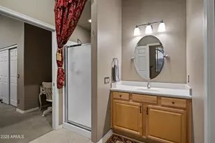 16955 E Parlin Dr, Fountain Hills, AZ 85268 - Photo 69