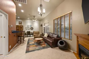 16955 E Parlin Dr, Fountain Hills, AZ 85268 - Photo 65