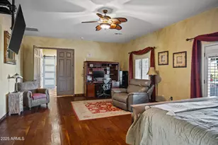 16955 E Parlin Dr, Fountain Hills, AZ 85268 - Photo 29