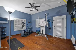 16955 E Parlin Dr, Fountain Hills, AZ 85268 - Photo 39