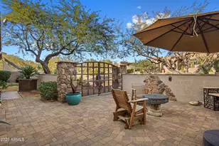 16955 E Parlin Dr, Fountain Hills, AZ 85268 - Photo 11