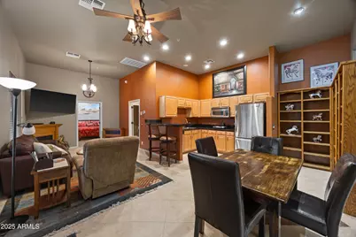 16955 E Parlin Drive, Fountain Hills, AZ 85268 - Photo 61