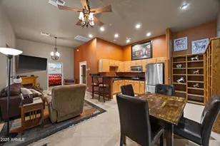 16955 E Parlin Dr, Fountain Hills, AZ 85268 - Photo 61