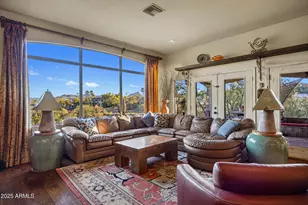 16955 E Parlin Dr, Fountain Hills, AZ 85268 - Photo 13