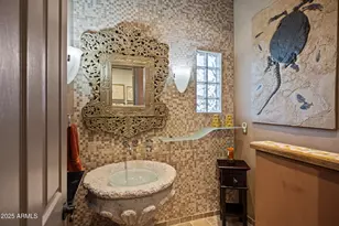 16955 E Parlin Dr, Fountain Hills, AZ 85268 - Photo 47