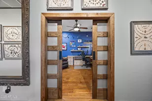 16955 E Parlin Dr, Fountain Hills, AZ 85268 - Photo 47