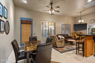 16955 E Parlin Dr, Fountain Hills, AZ 85268 - Photo 63