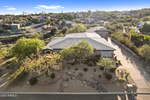 16955 E Parlin Dr, Fountain Hills, AZ 85268 - Photo 77