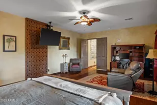 16955 E Parlin Dr, Fountain Hills, AZ 85268 - Photo 29