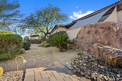 16955 E Parlin Drive, Fountain Hills, AZ 85268 - Photo 7