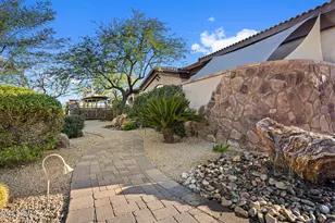 16955 E Parlin Dr, Fountain Hills, AZ 85268 - Photo 7